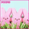 Peeps