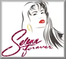 selena