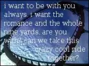 rollercoaster