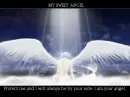 Protective Angel