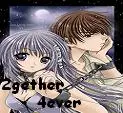 together forever