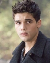 Steven Strait in the Covenant
