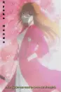 Kyoko-san, Tohru's mom