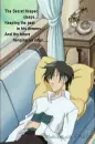 Hatori the Secret Keeper