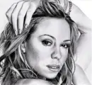 mariah carey