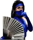 kitana