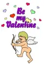 valentines