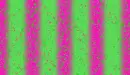 PnkGrn Confetti