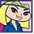 Aquarius avatar