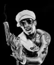 andre 3000
