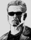 Arnold Schwarzenegger