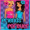 friends forever