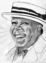 cedric the entertainer