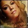 mariah carey