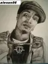 chingy