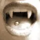 bite me