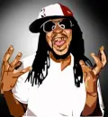 lil jon