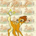 bambi