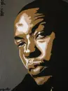 dr dre
