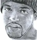 craig david
