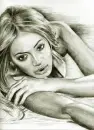 beyonce