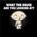 baby stewie