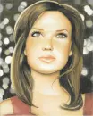 mandy moore