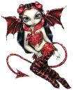 fairy