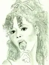 kelis
