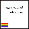 gay pride