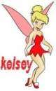 kelsey