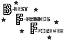 BFF