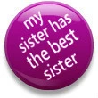 Sisters