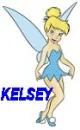 kelsey