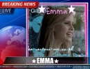 h20