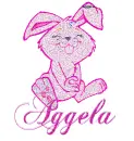aggela
