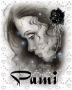 Pami