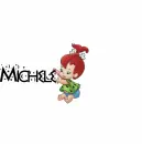 Michele