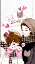 happy winter