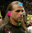 hbk
