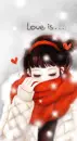 happy winter