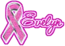 Evelyn