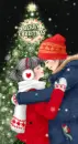 happy winter