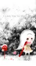 happy winter