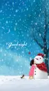 happy winter