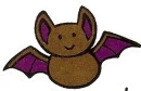 Mr. Batty