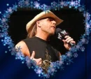 hbk
