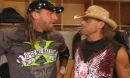 dx