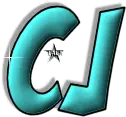 CJ