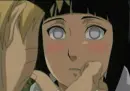 Hinata